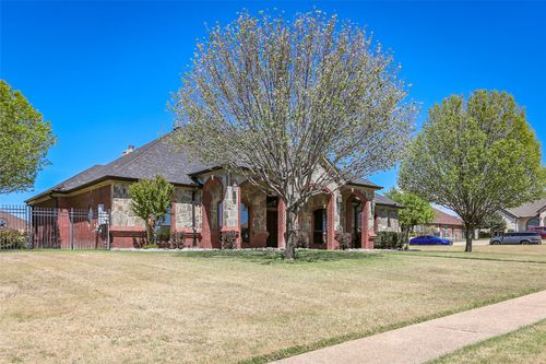5207 Driftwood Ct, Killeen, TX, 76542-5469 | Card Image