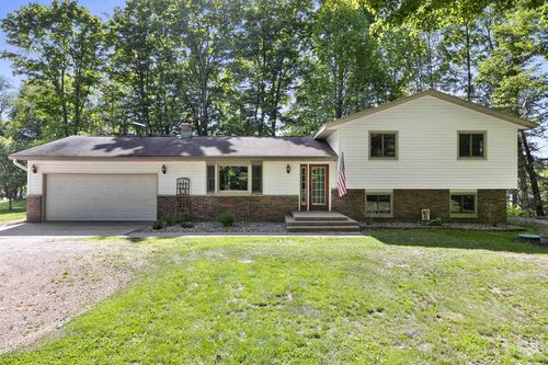 759 Hemlock Drive, FREEDOM, WI, 54566 | Card Image