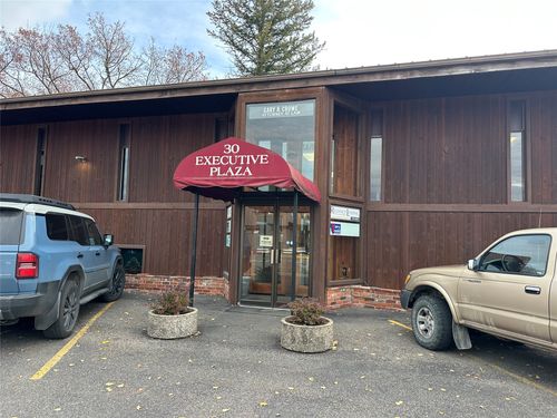 30 5th St E, Kalispell, MT, 59901-4979 | Card Image