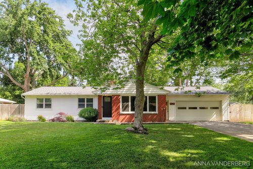1243 Marlene St, Holland, MI, 49423-6844 | Card Image