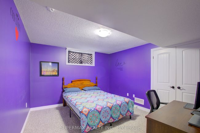 200 Krotz St W, House other with 5 bedrooms, 3 bathrooms and 4 parking in Listowel ON | Image 31