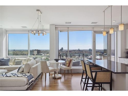 unit-1007-3209 Galleria, Edina, MN, 55435-2549 | Card Image