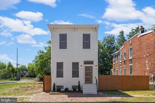 294 Mount Vernon St, CAMDEN, NJ, 08103-3225 | Card Image