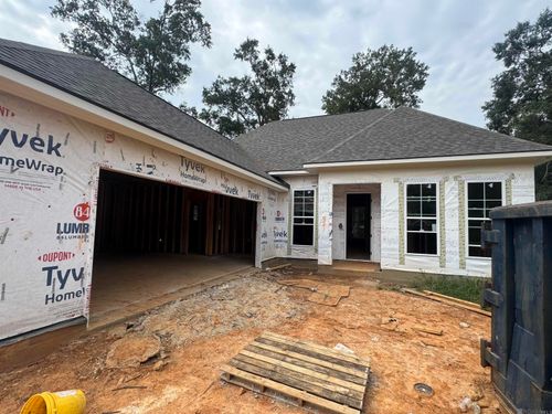 21036 April Ln, Livingston, LA, 70754-6345 | Card Image