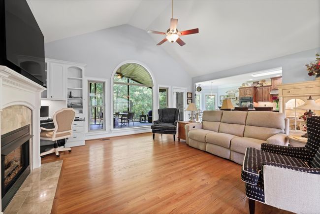 121 Trinity Ln, Home with 4 bedrooms, 3 bathrooms and 2 parking in Rock Spring GA | Image 7