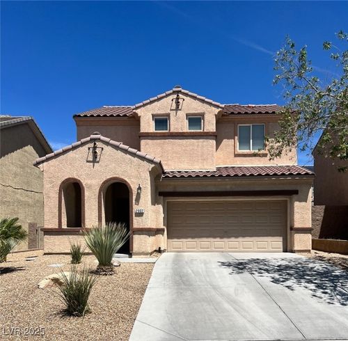 0-2902 Ardoch Ave, Henderson, NV, 89044-1545 | Card Image