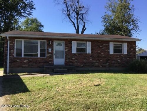 5606 Leemont Ct, Louisville, KY, 40272-4919 | Card Image