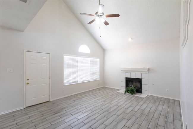 1510 Oak Tree Rd, House other with 4 bedrooms, 3 bathrooms and null parking in Allen TX | Image 6