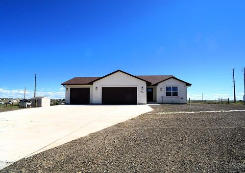 1392 N Moonbeam Dr, Pueblo, CO, 81007-1248 | Card Image