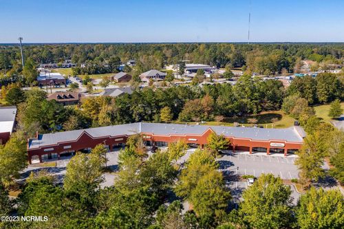 3278 Wellons Blvd, New Bern, NC, 28562-5234 | Card Image