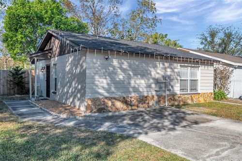 1211 Coolridge Drive, Brandon, FL, 33511 | Card Image