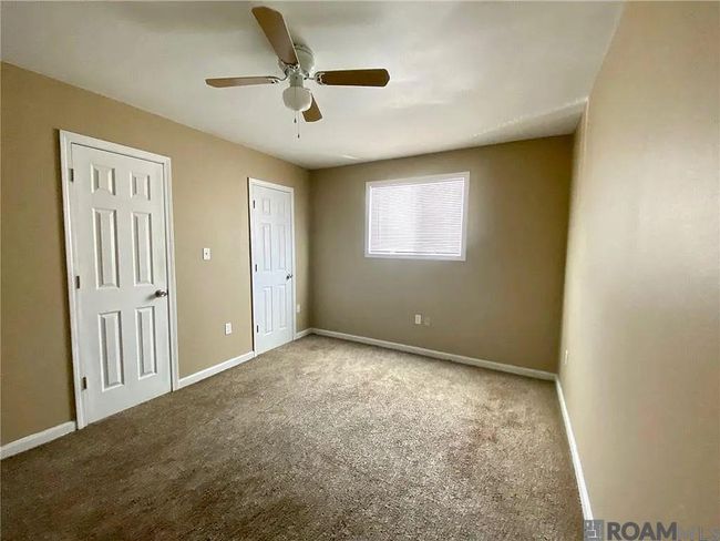 2513 Tiffany Dr, House other with 5 bedrooms, 3 bathrooms and null parking in La Place LA | Image 10