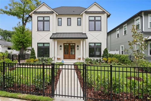 2503 N Glenwood Drive, TAMPA, FL, 33602 | Card Image