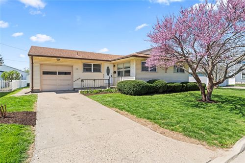 309 Ullery Dr, Covington, OH, 45318-1739 | Card Image