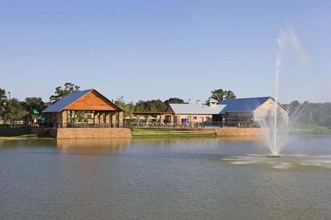 Lantana club house | Image 38