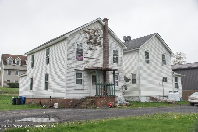 Rear | Image 6