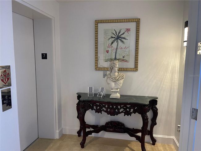 UNIT-174 - 3060 Grand Bay Blvd, Condo with 2 bedrooms, 3 bathrooms and null parking in Longboat Key FL | Image 4