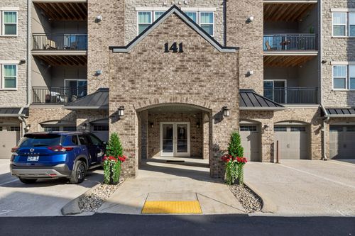 1208-141 Saundersville Rd, Hendersonville, TN, 37075-8973 | Card Image