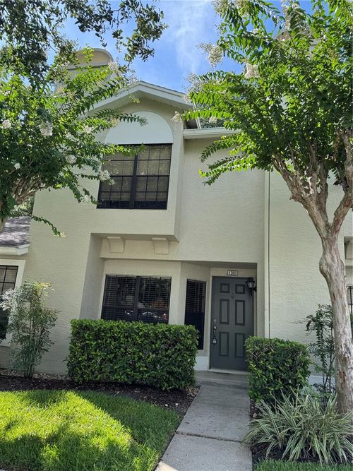 1201-5100 Burchette Rd, TAMPA, FL, 33647-1062 | Card Image