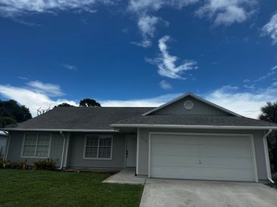 1976 13th Ave Sw, House other with 3 bedrooms, 2 bathrooms and null parking in Vero Beach FL | Image 2