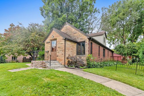 1251 Macarthur Ave, West Saint Paul, MN, 55118-2532 | Card Image