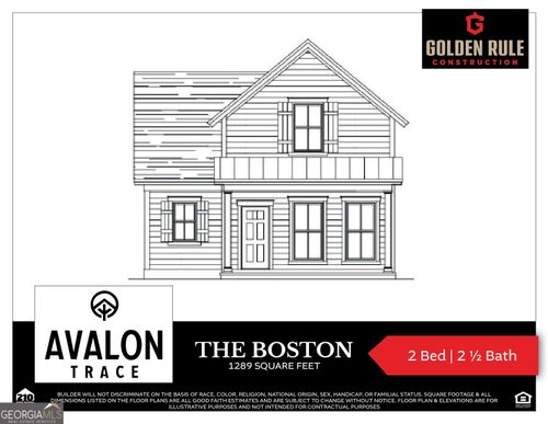 lot-16-131 Statesboro Mall, Statesboro, GA, 30458-5155 | Card Image