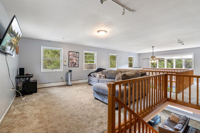 9719 King Rd, House other with 3 bedrooms, 3 bathrooms and null parking in Spring Arbor MI | Image 34