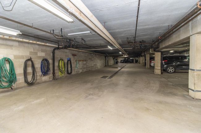 APT-208 - 4370 Brookside Ct, Condo with 1 bedrooms, 1 bathrooms and null parking in Edina MN | Image 22