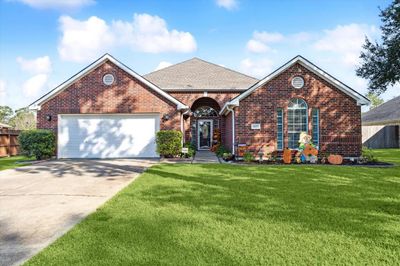 Welcome to 16654 Bluefin St | Image 1