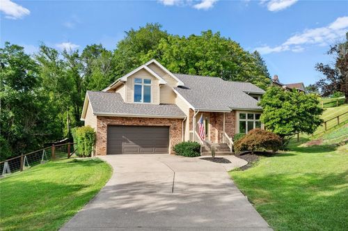 401 Longview Ave, Washington, PA, 15301-5833 | Card Image