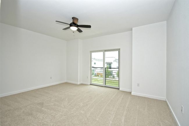 APT-25 - 7601 Cooper Ln, House other with 3 bedrooms, 3 bathrooms and 2 parking in Austin TX | Image 19