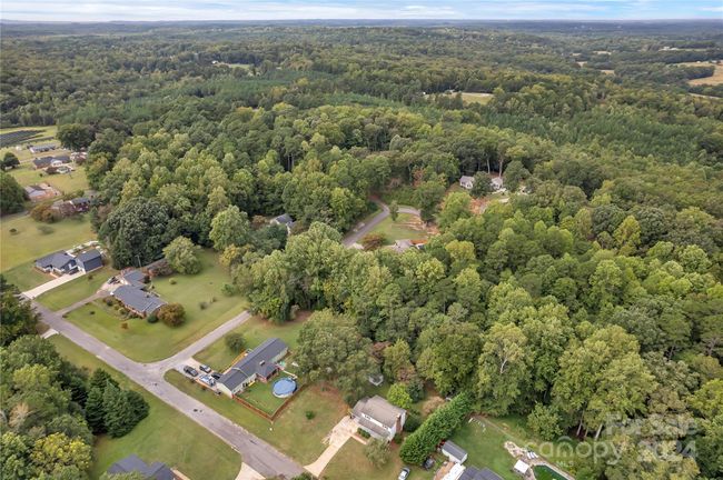 511 Colorado Trl, House other with 3 bedrooms, 3 bathrooms and null parking in Lincolnton NC | Image 27