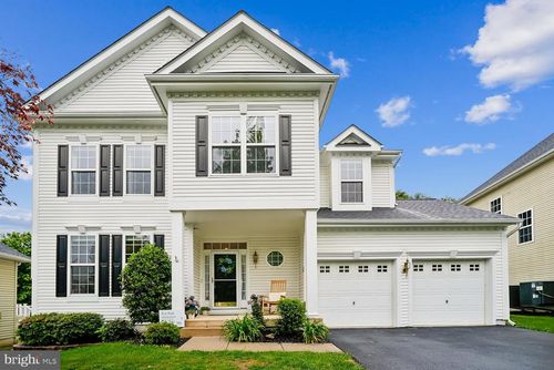 35551 Sarasota St, ROUND HILL, VA, 20141-4449 | Card Image
