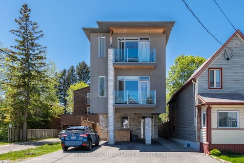2-246 Westhaven Cres, Ottawa, ON, K1Z7G3 | Card Image
