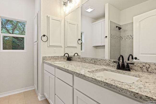 331 Restless Wind, House other with 4 bedrooms, 2 bathrooms and null parking in Spring Branch TX | Image 26