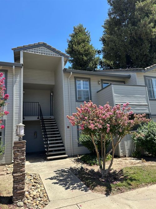 g-3925 Dale Rd, Modesto, CA, 95356-0269 | Card Image