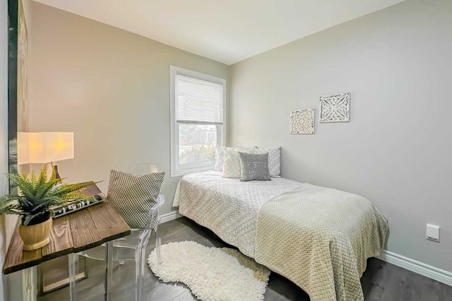 259 Adeline Ave, House other with 2 bedrooms, 1 bathrooms and 2 parking in Hamilton ON | Image 14