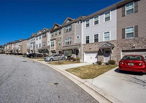 886 Society Cir Sw, Atlanta, GA, 30331-8646 | Card Image