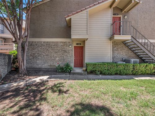 apt-27b-5200 Martel Ave, Dallas, TX, 75206-5647 | Card Image