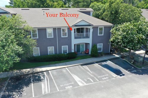 1509-7920 Merrill Rd, Jacksonville, FL, 32277-6549 | Card Image