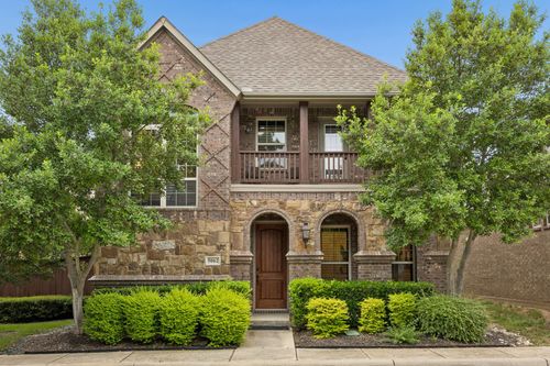 5062 Post Oak Trl, Colleyville, TX, 76034-5965 | Card Image