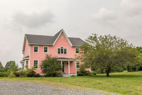 29 Legrand Ave, Tivoli, NY, 12583-5024 | Card Image