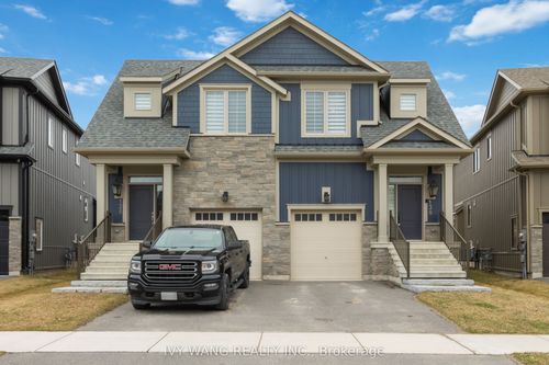 {{alt}} | Card Image