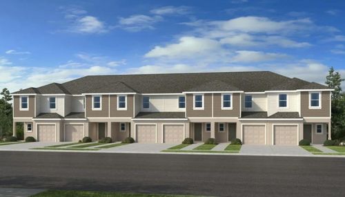 523 Moonstone Ct, GROVELAND, FL, 34736 | Card Image