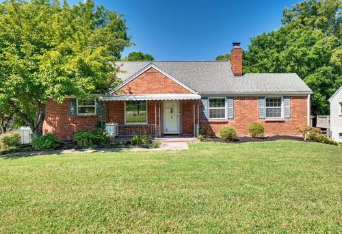 216 Blue Hills Dr, Nashville, TN, 37214-2720 | Card Image