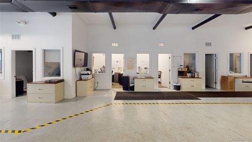 2112-2114 S Milford Rd, Highland, MI, 48357-4609 | Card Image