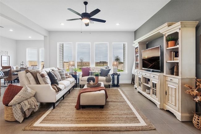*PHOTO REPRESENTATIVE OF FLOORPLAN ONLY* | Image 8
