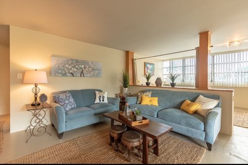 306-84 Pukihae St, HILO, HI, 96720-2403 | Card Image