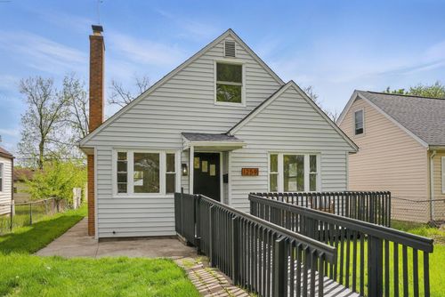 1259 Briarwood Ave, Columbus, OH, 43211-1301 | Card Image