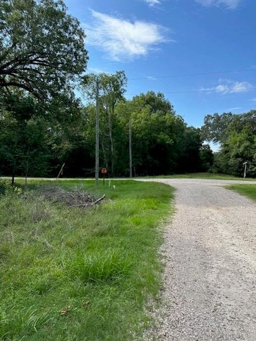TBD Walker Dr, Cleveland, TX, 77327 | Card Image
